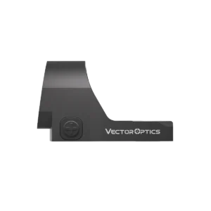 Коллиматорный прицел VECTOR OPTICS Мод. FRENZY-X 1x22x26