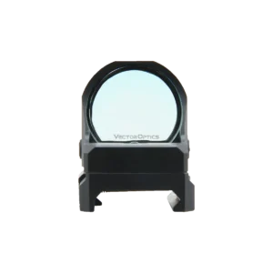 Коллиматорный прицел VECTOR OPTICS Мод. FRENZY-X 1x22x26