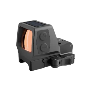 Коллиматорный прицел VECTOR OPTICS Мод. FRENZY-PLUS 1x22x32 SOLAR