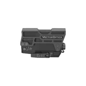 Коллиматорный прицел VECTOR OPTICS Мод. FRENZY-PLUS 1x31x26