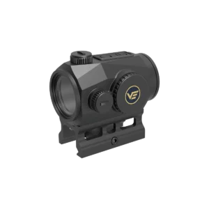 Коллиматорный прицел VECTOR OPTICS Мод. SCRAPPER GENII 1×25