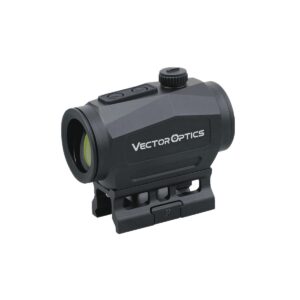 Коллиматорный прицел VECTOR OPTICS Мод. SCRAPPER 1×29