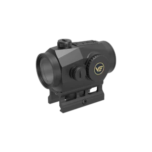 Коллиматорный прицел VECTOR OPTICS Мод. SCRAPPER 1×29