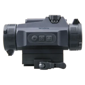 Коллиматорный прицел VECTOR OPTICS Мод. NAUTILUS 1×30