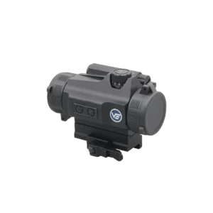 Коллиматорный прицел VECTOR OPTICS Мод. NAUTILUS 1×30