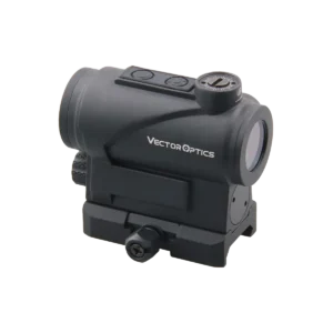 Коллиматорный прицел VECTOR OPTICS Мод. CENTURION 1×20