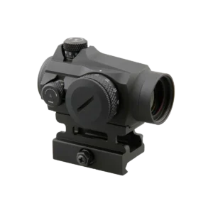 Коллиматорный прицел VECTOR OPTICS Мод. MAVERICK-II 1×22