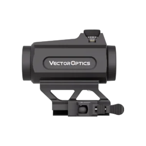 Коллиматорный прицел VECTOR OPTICS Мод. MAVERICK-II 1×25