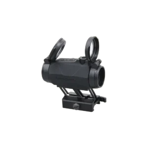 Коллиматорный прицел VECTOR OPTICS Мод. MAVERICK-IV 1×20