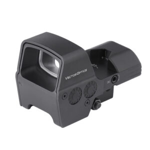 Коллиматорный прицел VECTOR OPTICS Мод. OMEGA 1x23x33