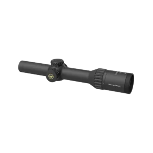 Оптический прицел VECTOR OPTICS Мод. CONTINENTAL TACTICAL ED 1-8x24i SFP