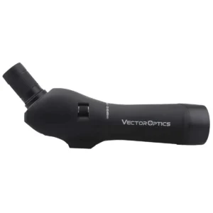 Зрительная труба VECTOR OPTICS Мод. FORESTER 20-60X60