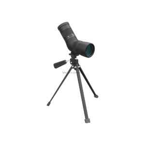 Зрительная труба VECTOR OPTICS Мод. PARAGON ED ULTRA SHORT 8-24X50