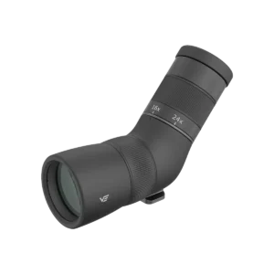 Зрительная труба VECTOR OPTICS Мод. PARAGON ED ULTRA SHORT 8-24X50