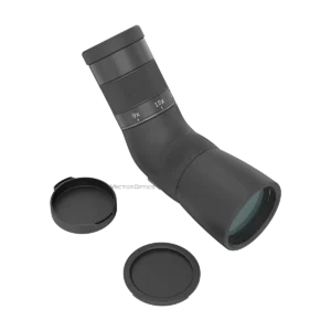 Зрительная труба VECTOR OPTICS Мод. PARAGON ED ULTRA SHORT 9-27X56