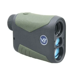 Дальномер VECTOR OPTICS Мод. FORESTER GENII 6×21