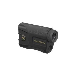 Дальномер VECTOR OPTICS Мод. PARAGON GENIII BDC 7×25