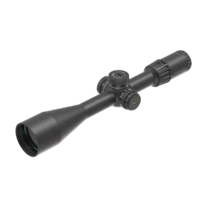 Оптический прицел VECTOR OPTICS Мод. TAURON GENII 5-30×56 FFP