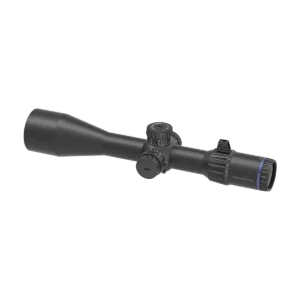 Оптический прицел VECTOR OPTICS Мод. TAURON ED GENII 34MM 5-40×56 FFP