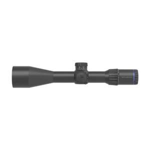 Оптический прицел VECTOR OPTICS Мод. TAURON ED GENII 34MM 5-40×56 FFP