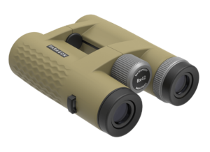 Бинокль VECTOR OPTICS Мод. PARAGON HD 8X42 BaK-4 ROOF PRISM