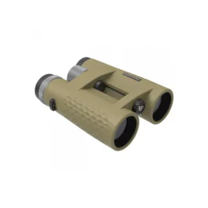 Бинокль VECTOR OPTICS Мод. PARAGON HD 10X42 BaK-4 ROOF PRISM