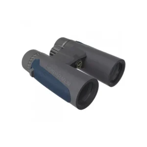 Бинокль VECTOR OPTICS Мод. CONTINENTAL PLUS ED 8X42 BaK-4 ROOF PRISM