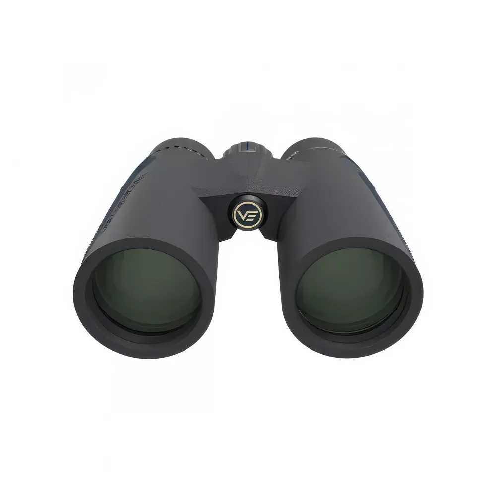 Бинокль VECTOR OPTICS Мод. CONTINENTAL PLUS ED 8X42 BaK-4 ROOF PRISM — изображение 5