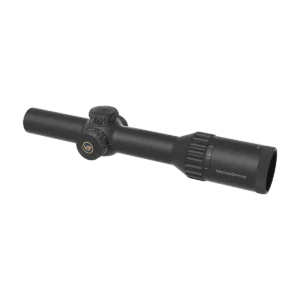 Оптический прицел VECTOR OPTICS Мод. CONTINENTAL ED 1-10x24i SFP