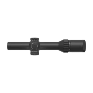 Оптический прицел VECTOR OPTICS Мод. CONTINENTAL ED 1-10x24i SFP