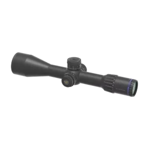 Оптический прицел VECTOR OPTICS Мод. TAURON ED COMPETITION 34MM 5-50×60 SFP