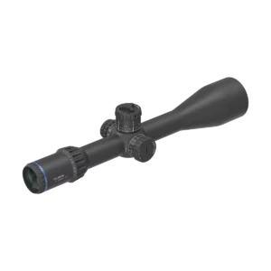 Оптический прицел VECTOR OPTICS Мод. TAURON ED COMPETITION 34MM 5-50×60 SFP