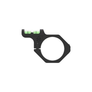 Уровень VECTOR OPTICS Мод. GENII