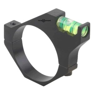 Уровень VECTOR OPTICS Мод. GENII