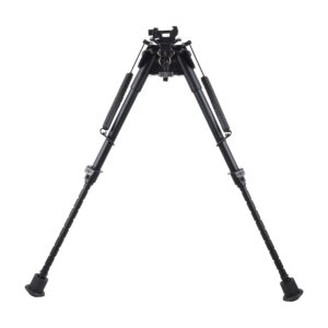 Сошка VECTOR OPTICS Мод. ROKSTAD