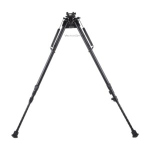 Сошка VECTOR OPTICS Мод. ROKSTAD