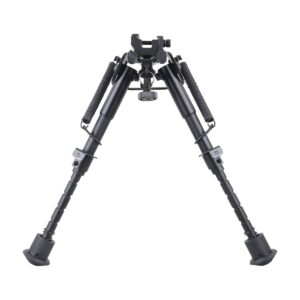 Сошка VECTOR OPTICS Мод. ROKSTAD