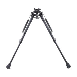 Сошка VECTOR OPTICS Мод. ROKSTAD