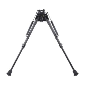 Сошка VECTOR OPTICS Мод. ROKSTAD CARBON