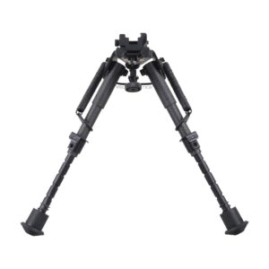 Сошка VECTOR OPTICS Мод. ROKSTAD CARBON