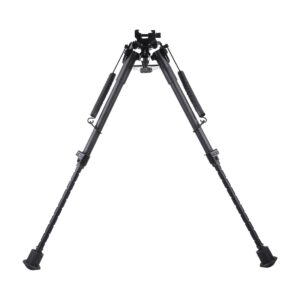 Сошка VECTOR OPTICS Мод. ROKSTAD CARBON