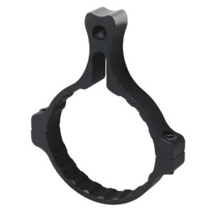 Рычаг регулировки кратности VECTOR OPTICS