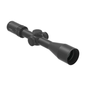 Оптический прицел VECTOR OPTICS Мод. GRIZZLY 2.5-15x50i HD SFP