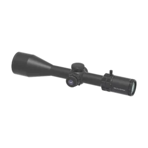 Оптический прицел VECTOR OPTICS Мод. GRIZZLY 3-18x56i HD SFP