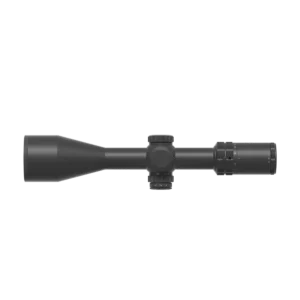 Оптический прицел VECTOR OPTICS Мод. GRIZZLY 3-18x56i HD SFP