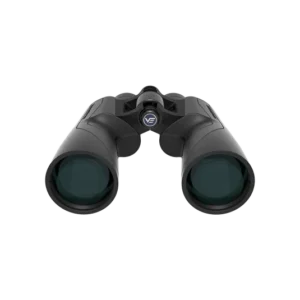 Бинокль VECTOR OPTICS Мод. FORESTER 7X50 BaK-4 ROOF PRISM