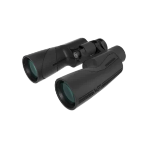 Бинокль VECTOR OPTICS Мод. FORESTER 10X50 BaK-4 ROOF PRISM