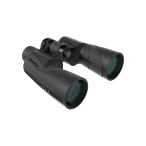 Бинокль VECTOR OPTICS Мод. FORESTER 10X50 BaK-4 ROOF PRISM