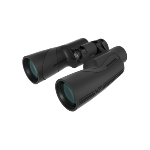 Бинокль VECTOR OPTICS Мод. FORESTER 12X50 BaK-4 ROOF PRISM