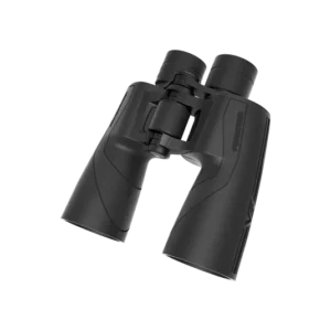 Бинокль VECTOR OPTICS Мод. FORESTER 12X50 BaK-4 ROOF PRISM